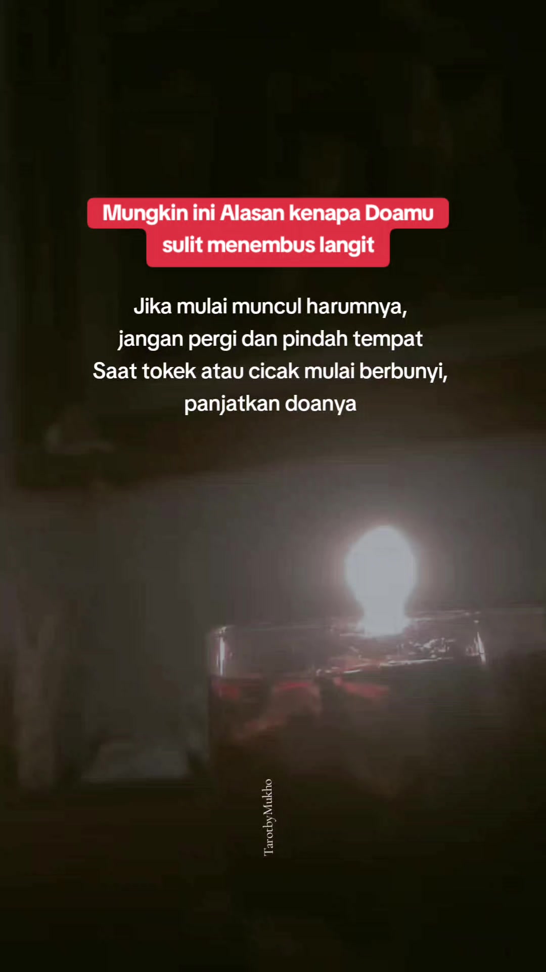 @TarotbyMukho🌙