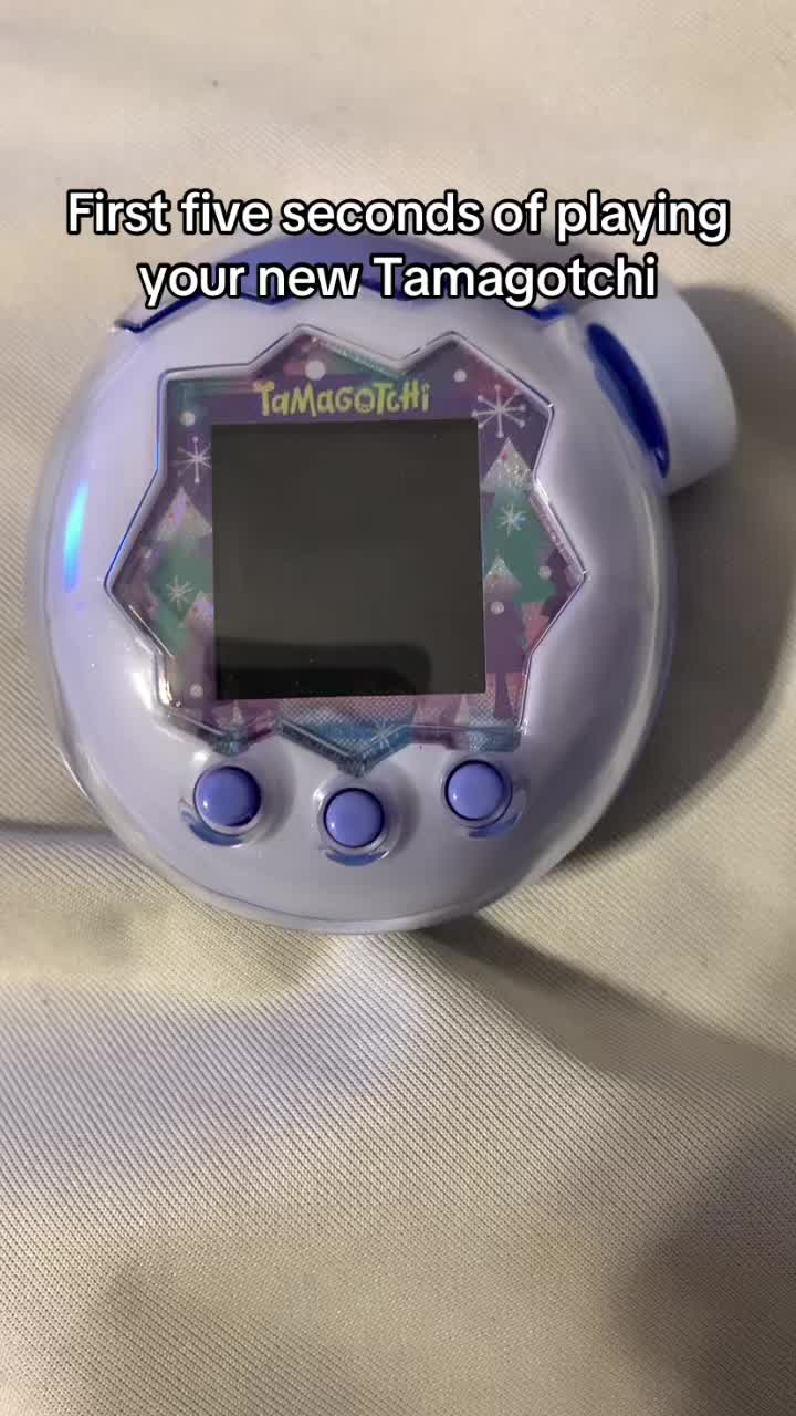 @tamagotchi1fan