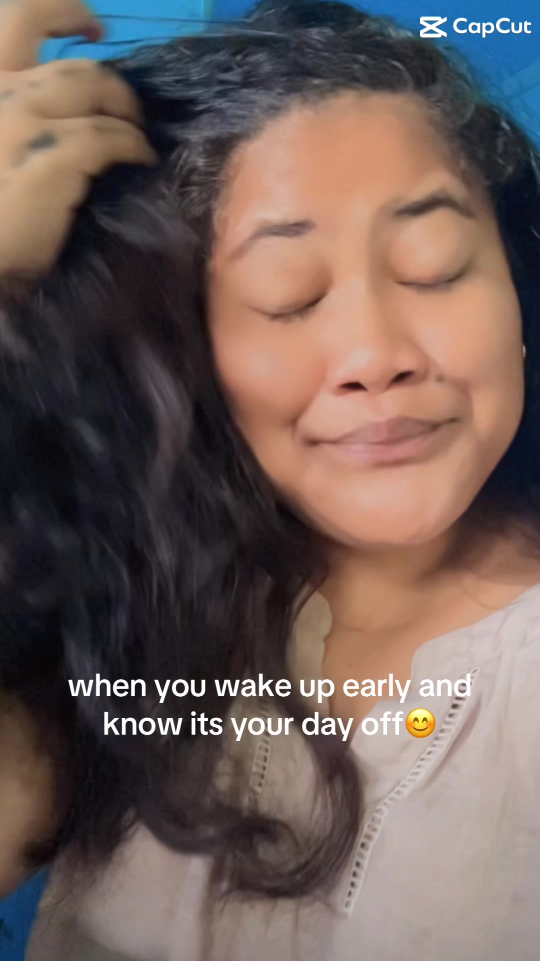 @🌶️