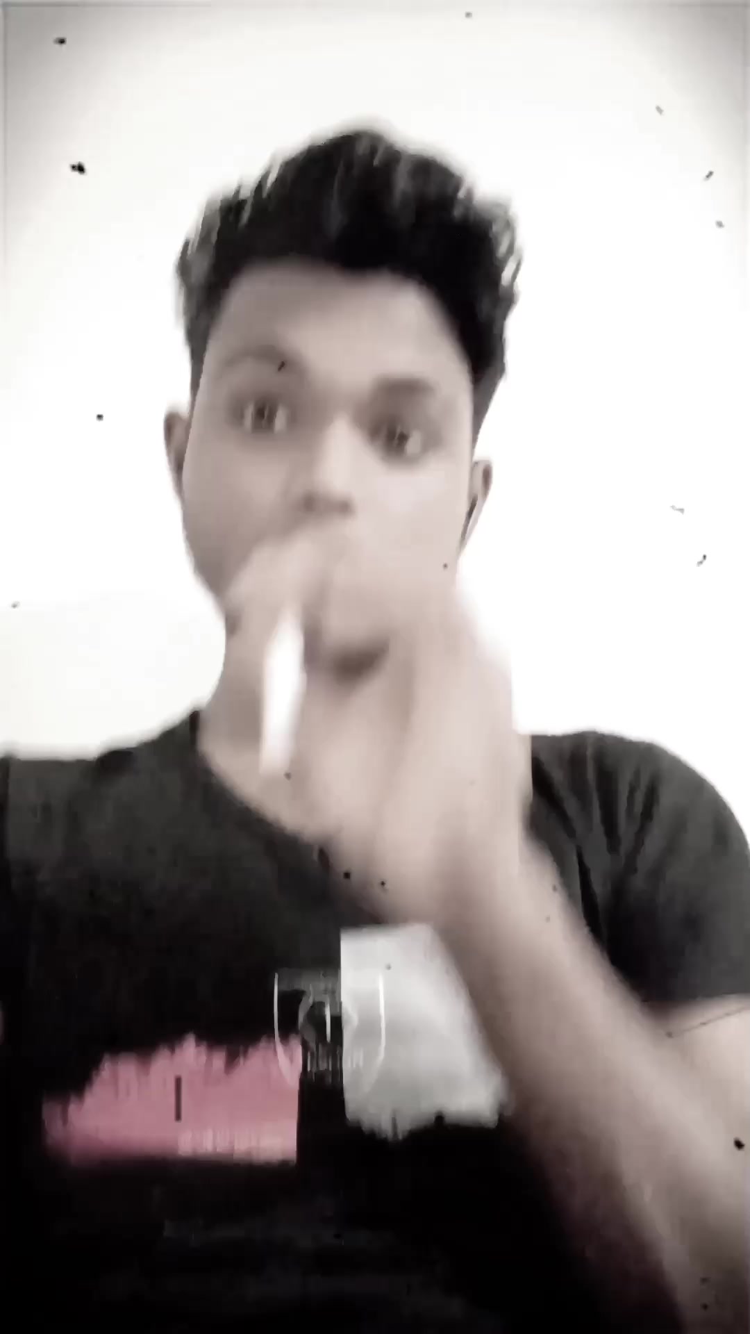 @Dhiraj raut