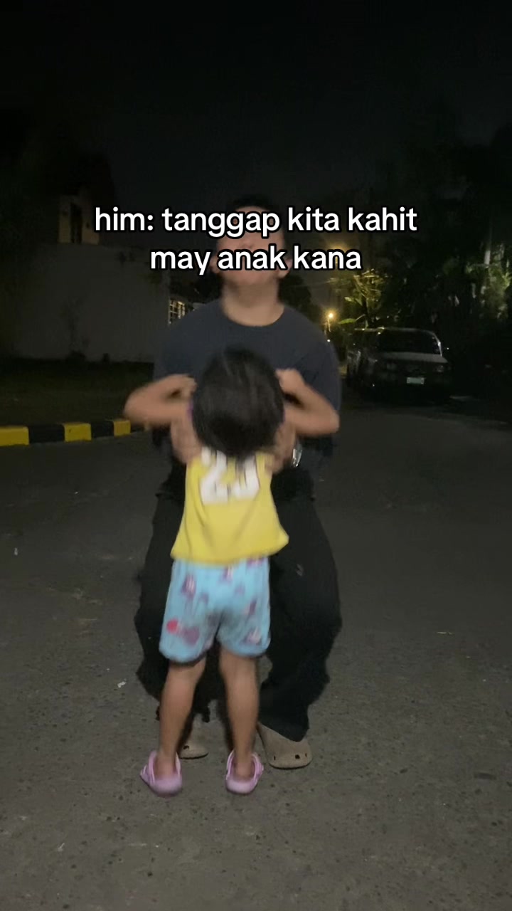 @Nics Aquino