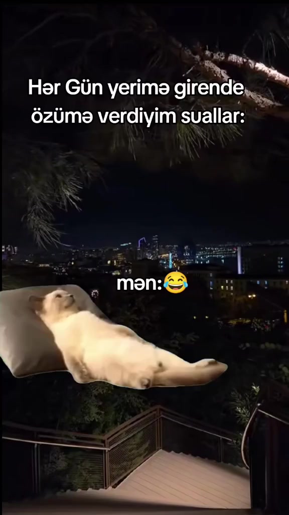 @042❤😍