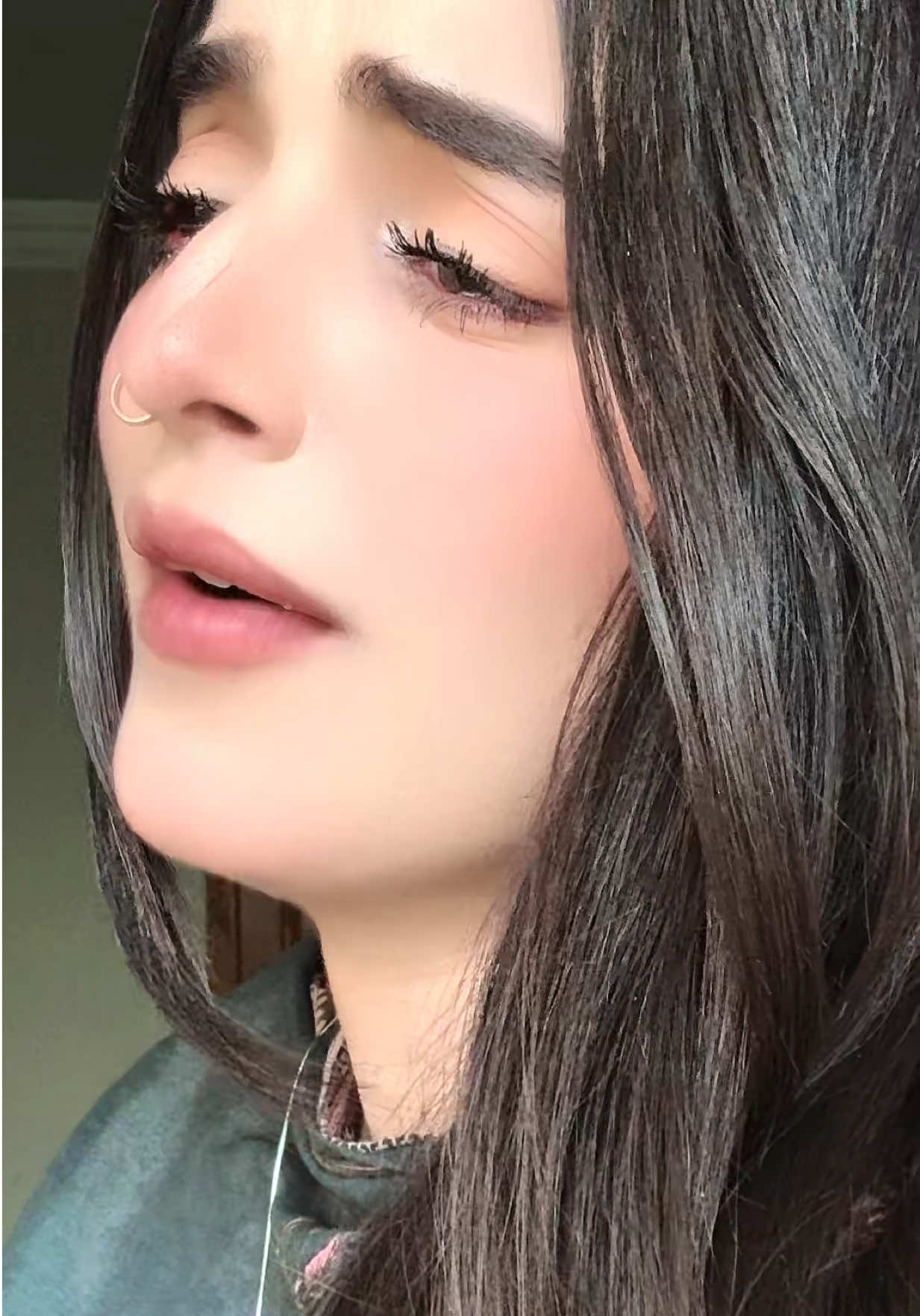 @🚩FIZA KHAN🚩