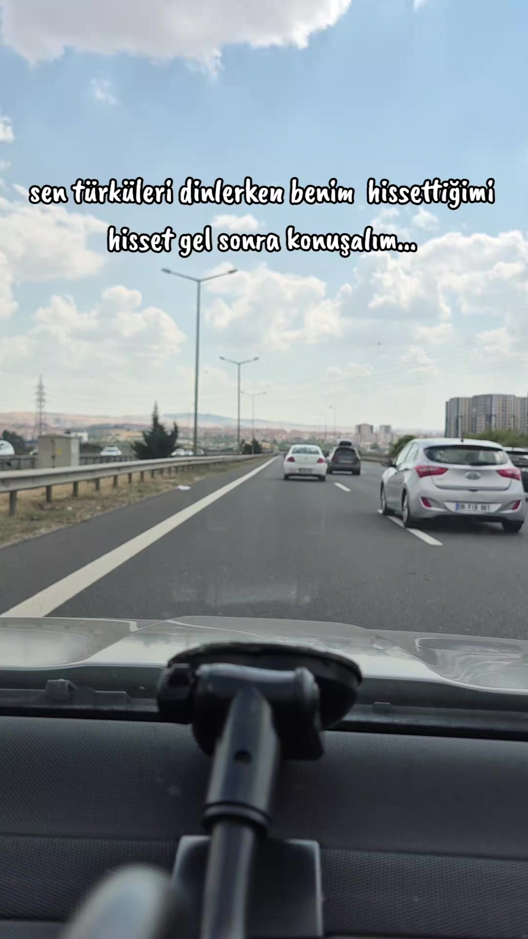 @ރ𝐂𝐀𝐍𝐒𝐔