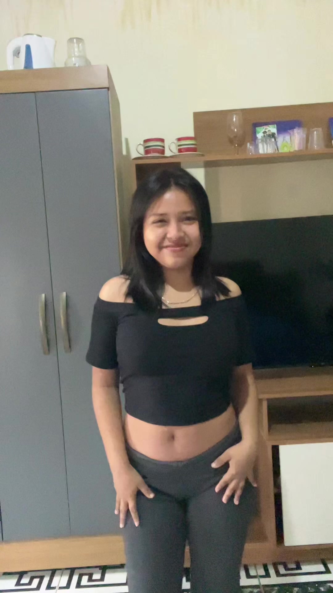 @Ara🦋