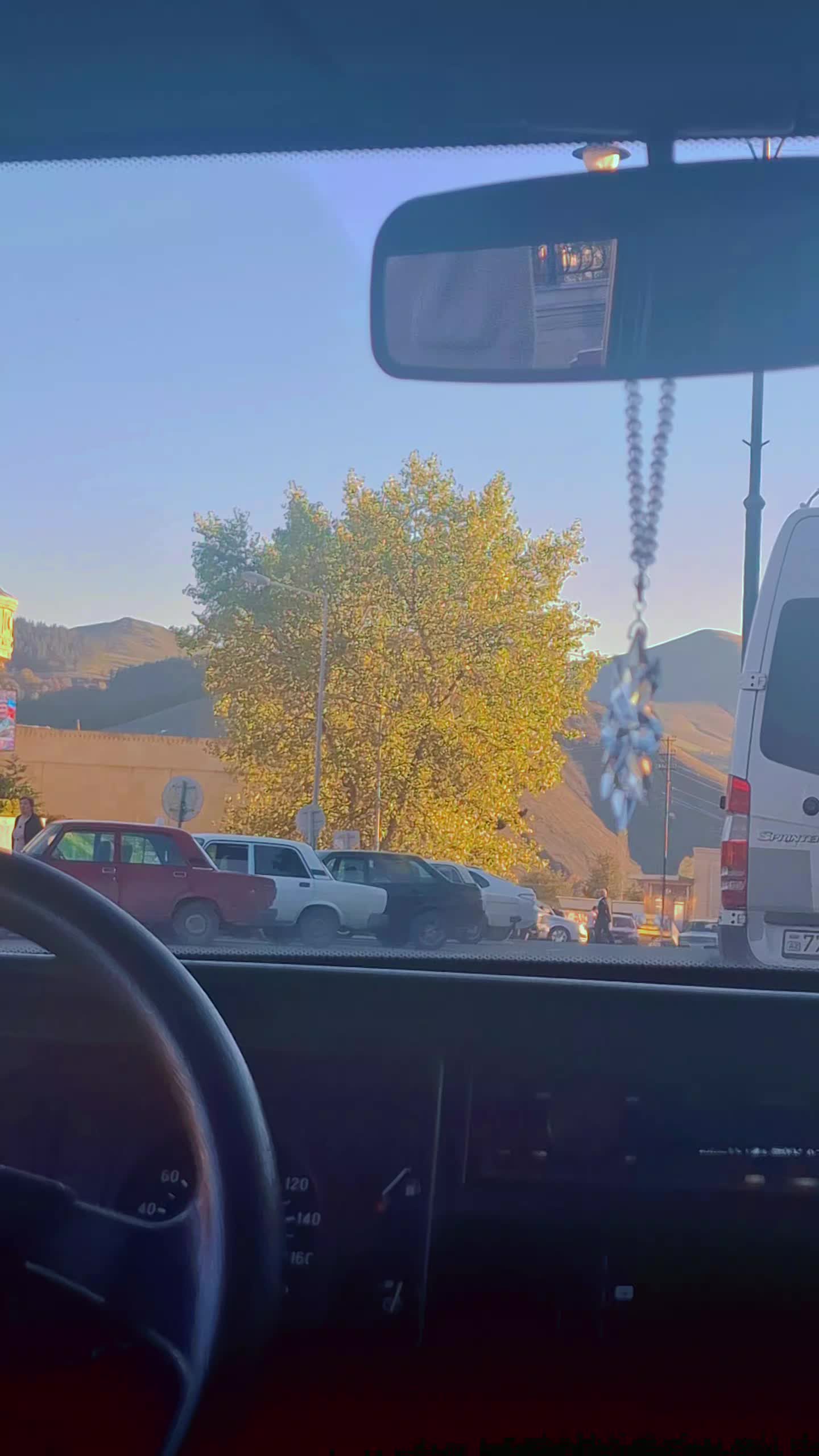 @🦅iBRAGiM_214🦅