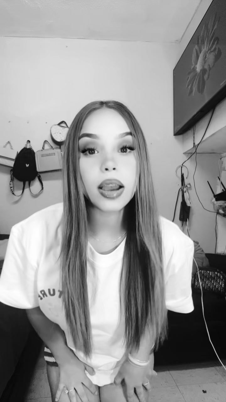 @Fernanda Lara❤️