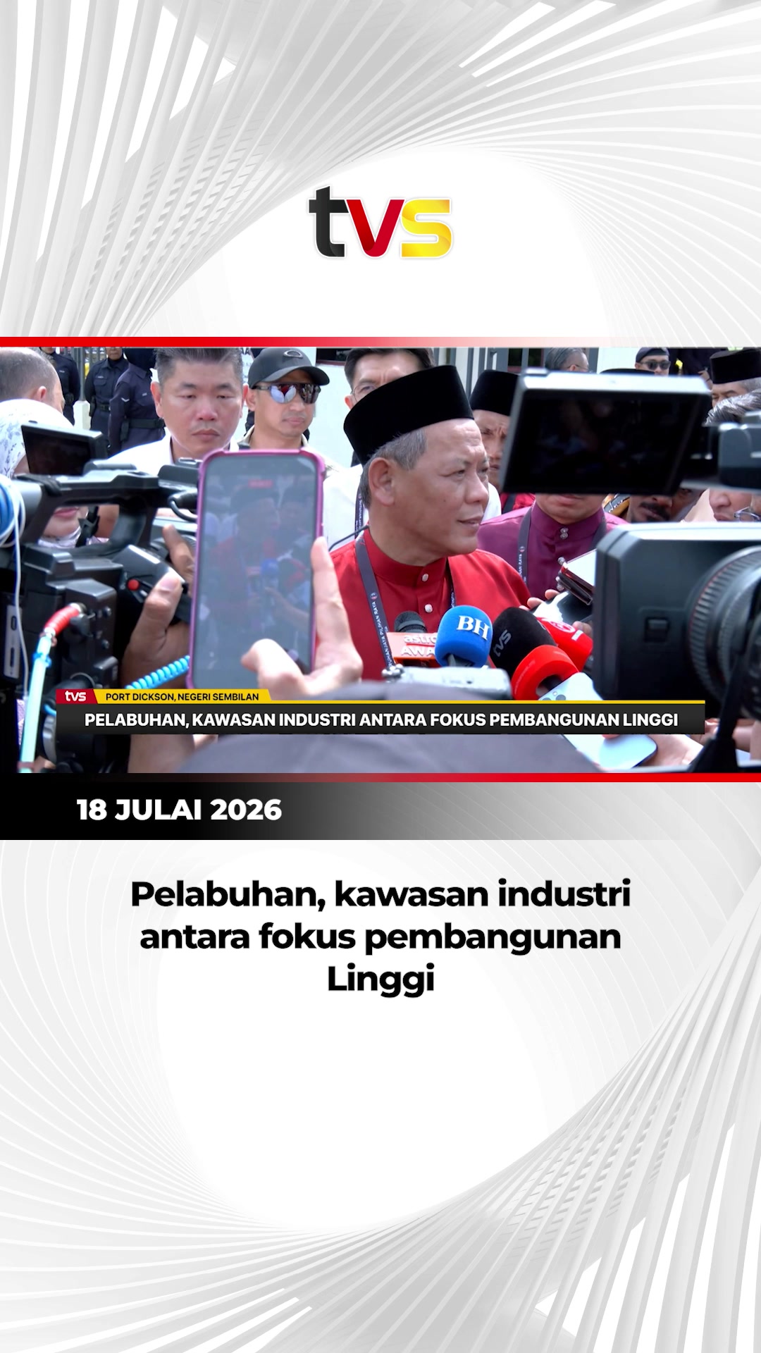@tvsarawak