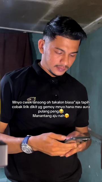@ojalintasan