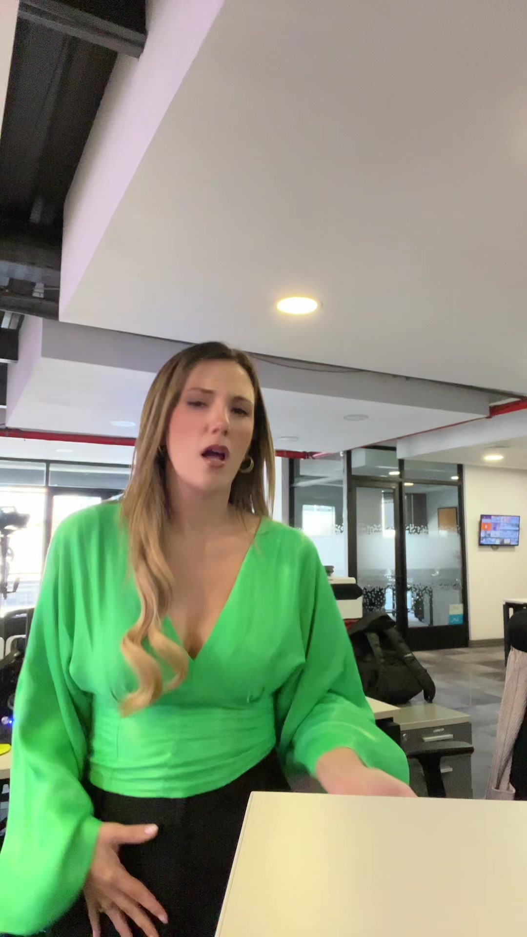 @Paloma Fernanda