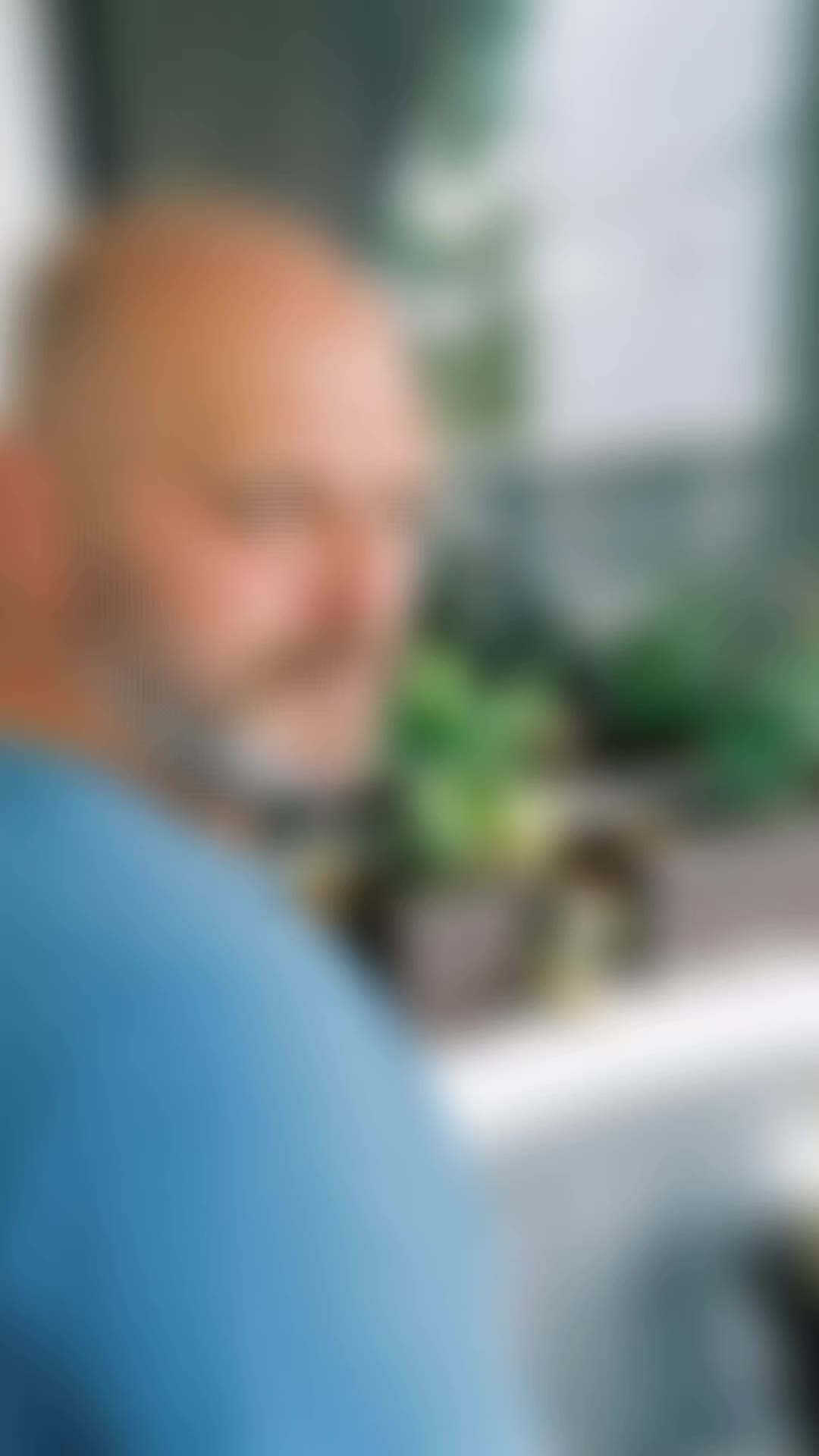 @🥕🥕FlottiKarotti🥕🥕