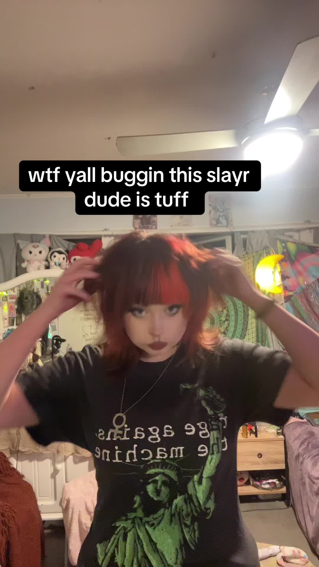 @👥