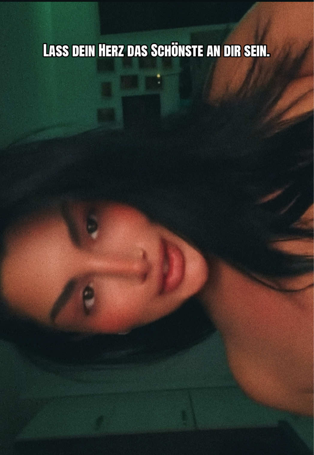 @๐ ๐ ๐ ๐ โ