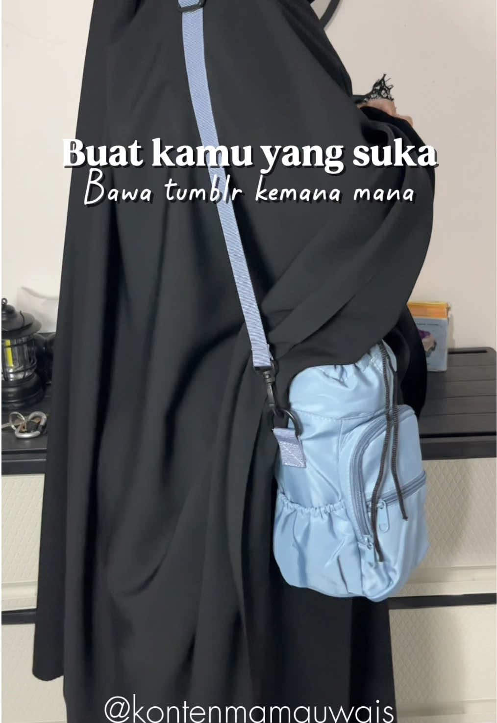 @Mamauwais_