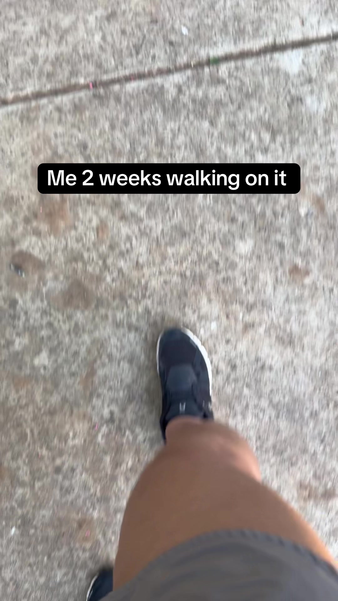 @vanessa
