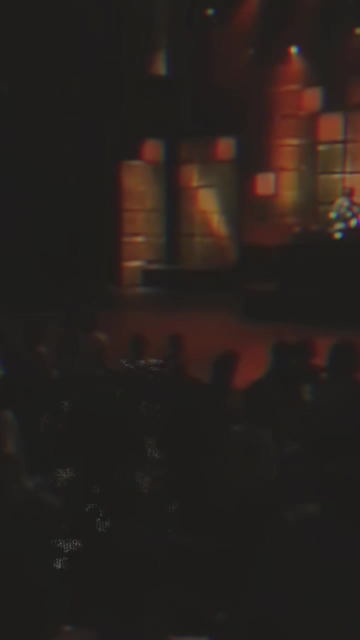 @therealegendas