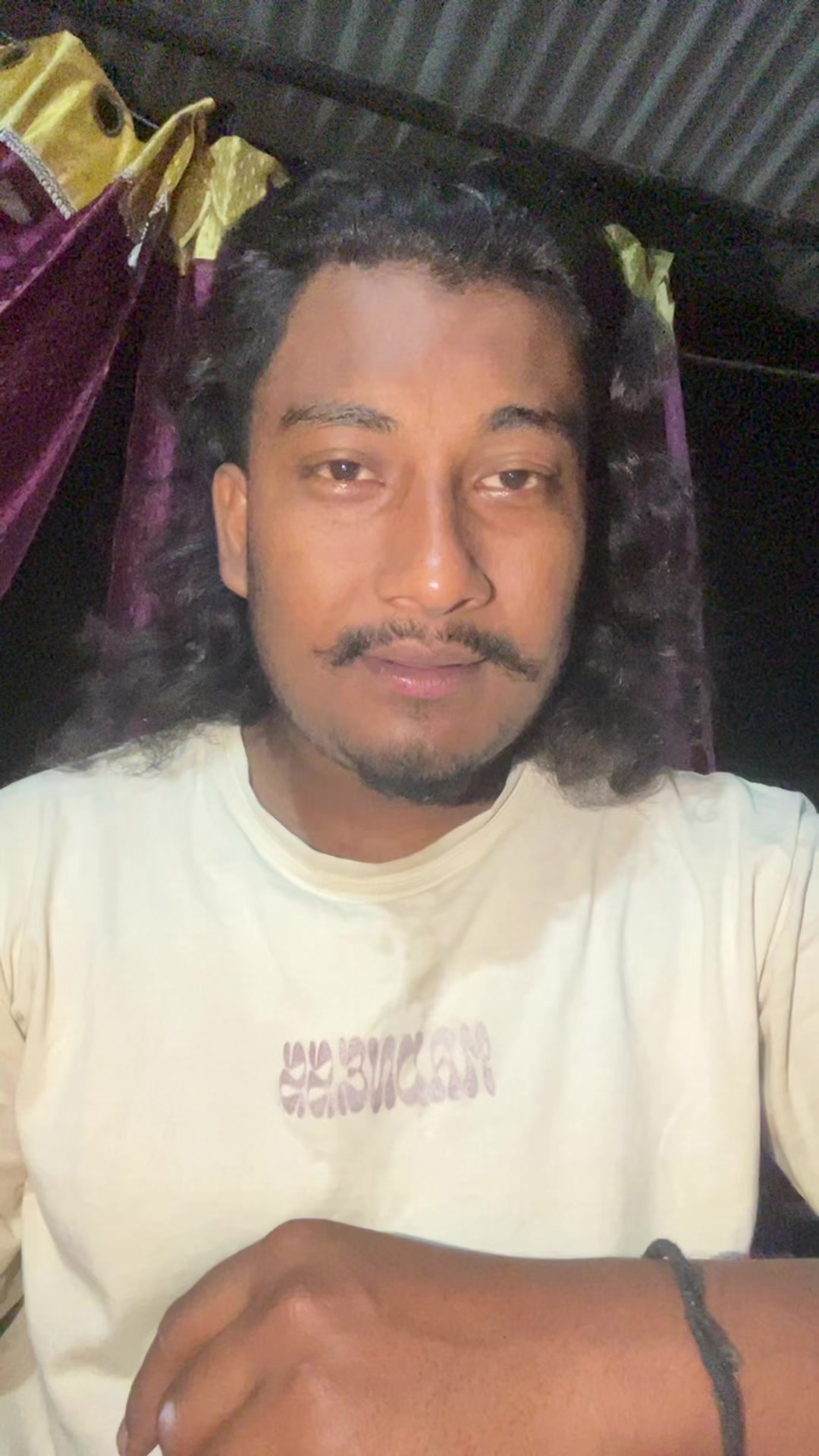 @Pawan Acharya Chettri