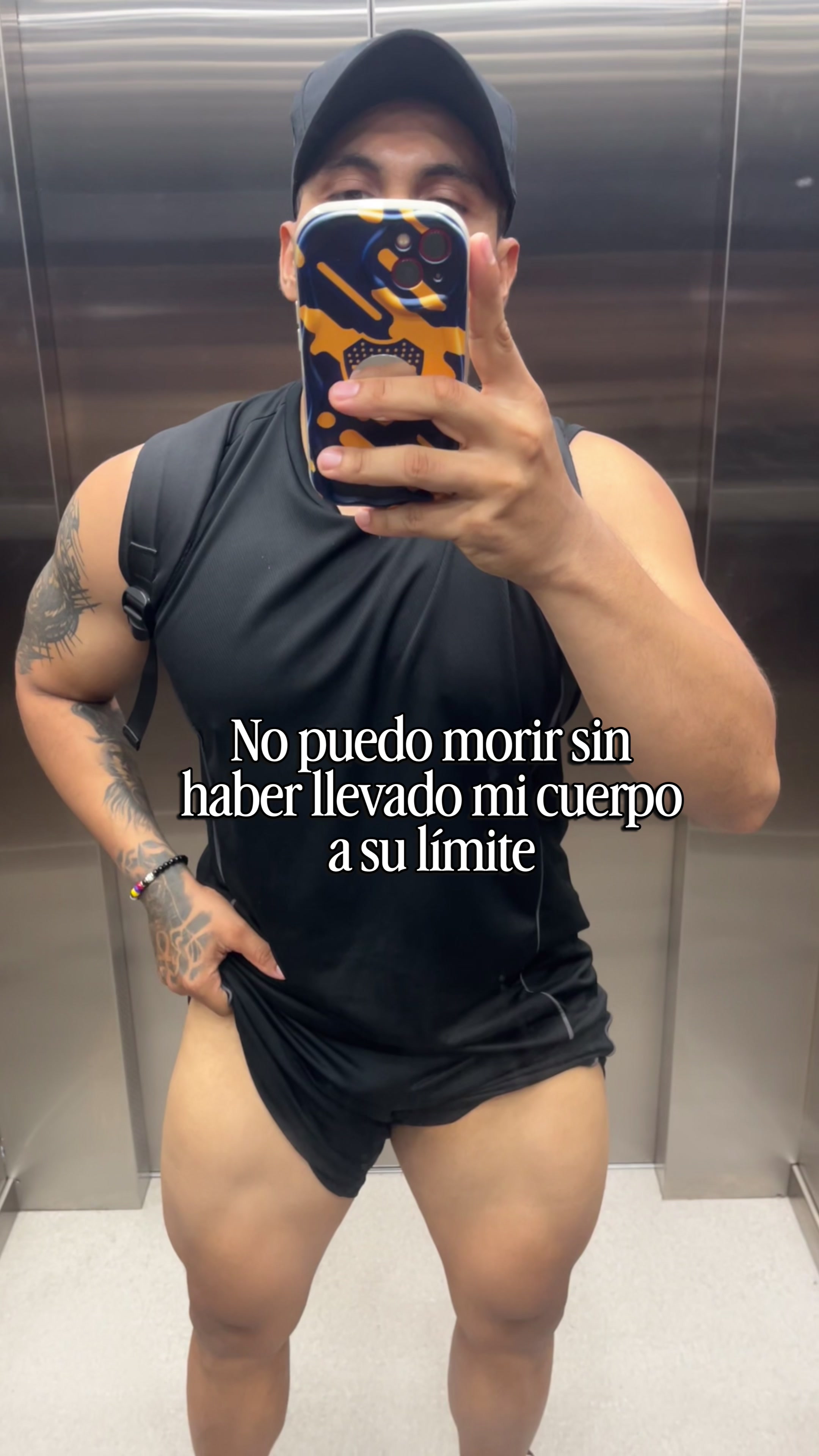 @wiltrainerfit