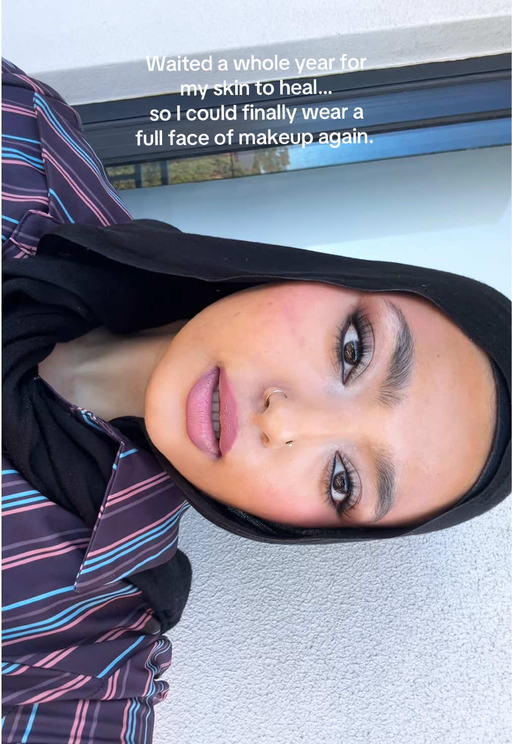 @adeeba_islam_