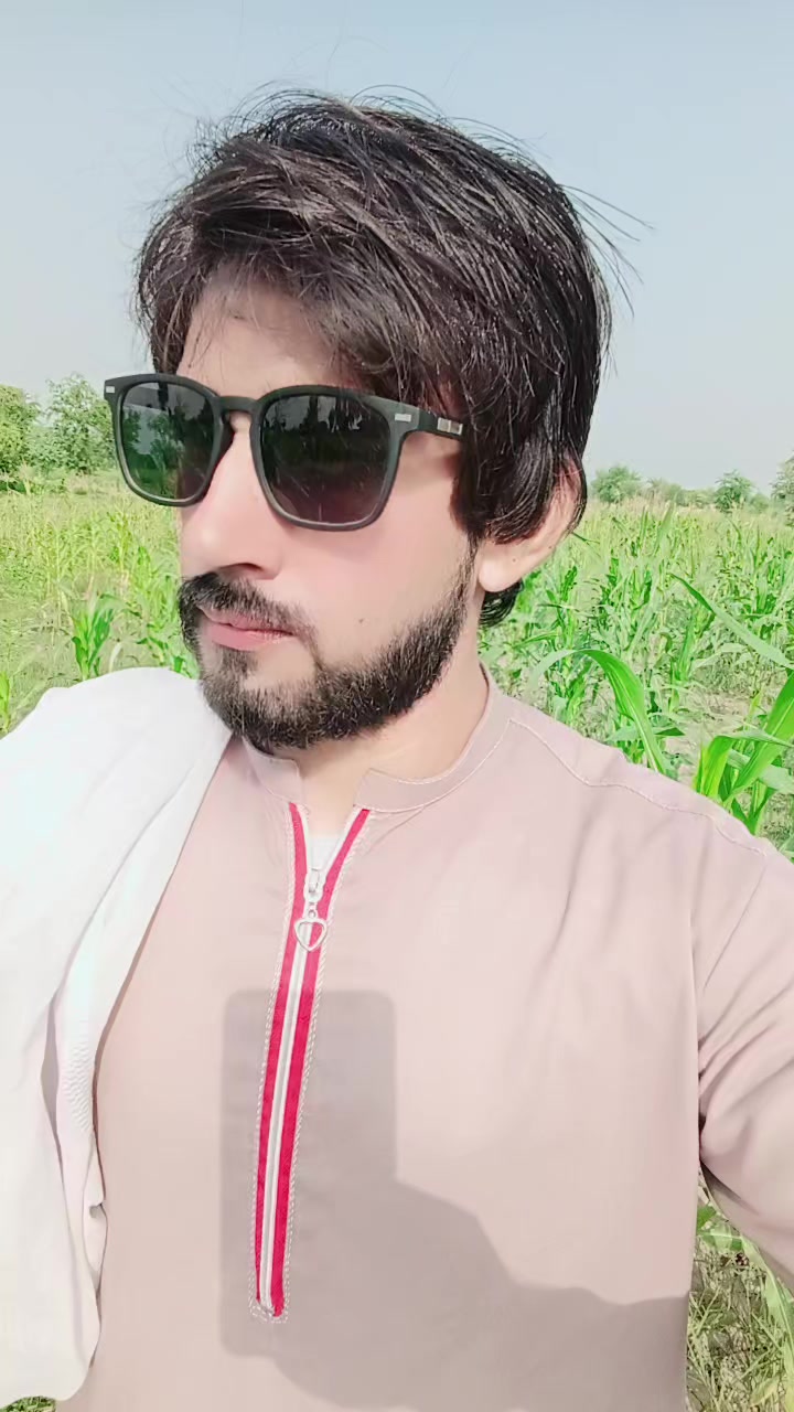 @🥀HIDAYAT.MOBILE🥀