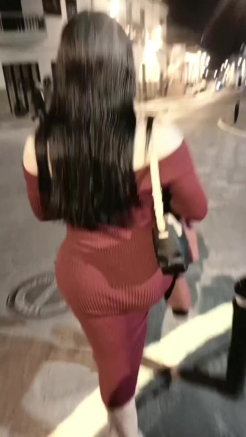 @Jhomarilye Ayui