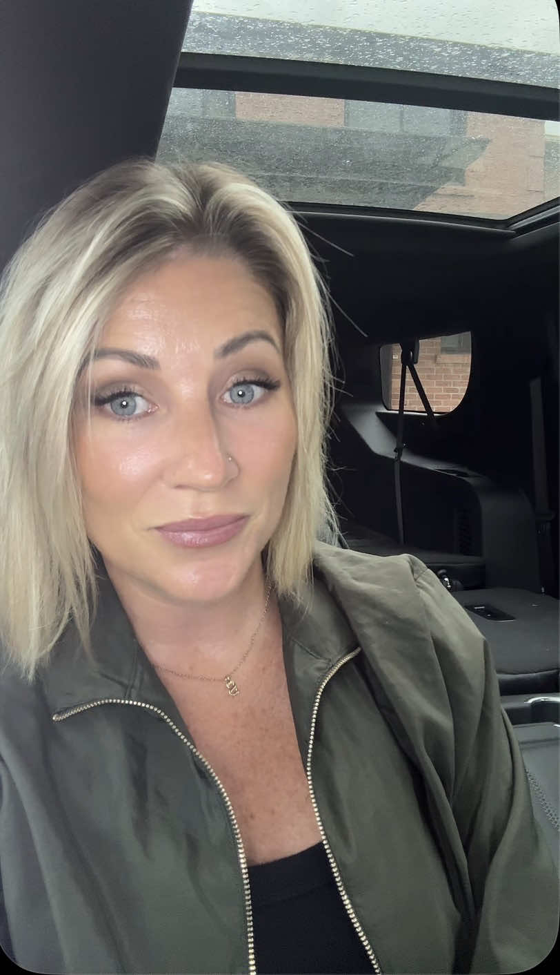 @MortgageswithSamanthaPower🇨🇦