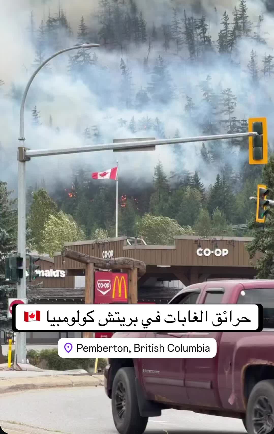 @Moeen 🇨🇦