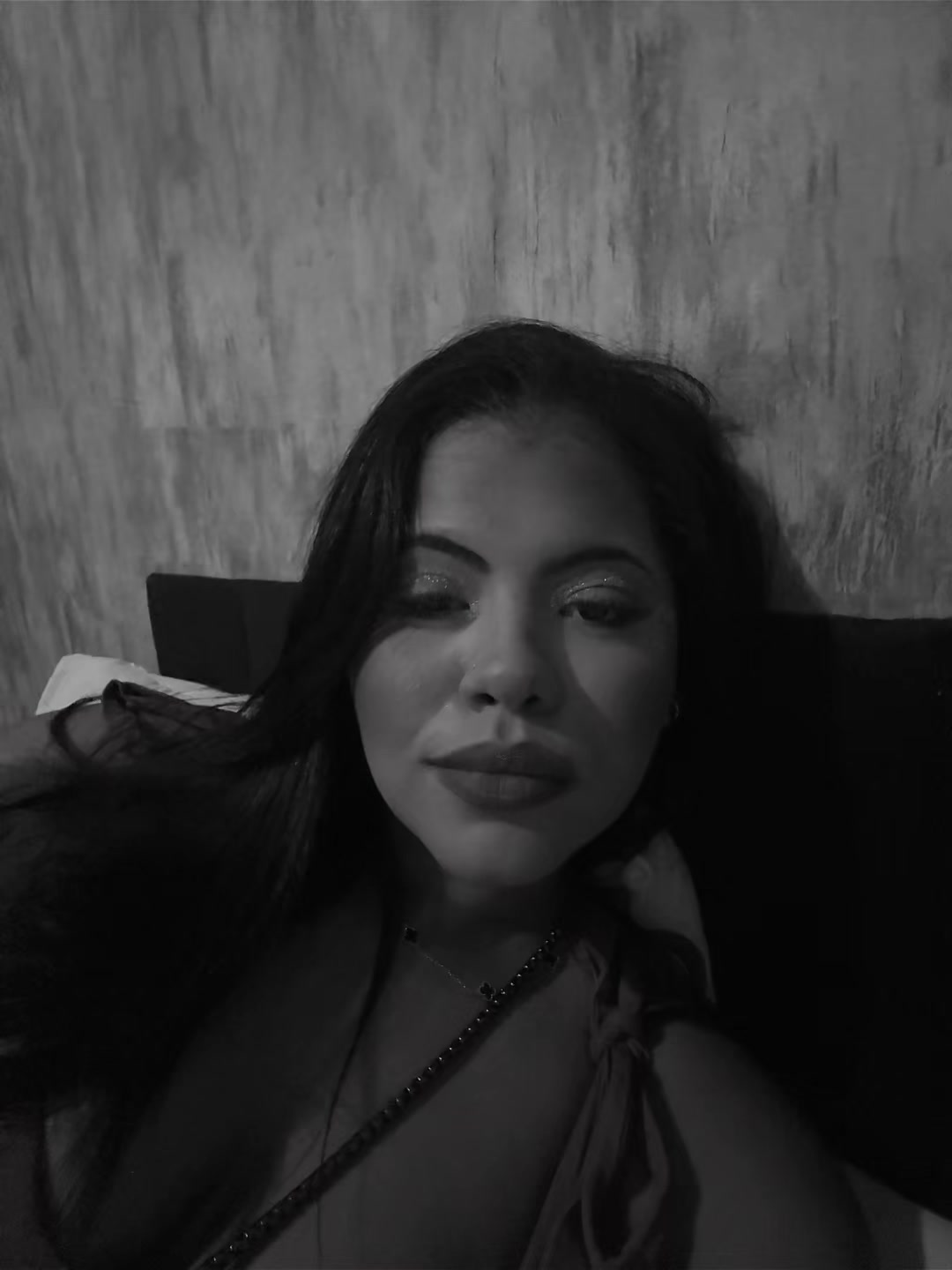 @Brenda Nascimento