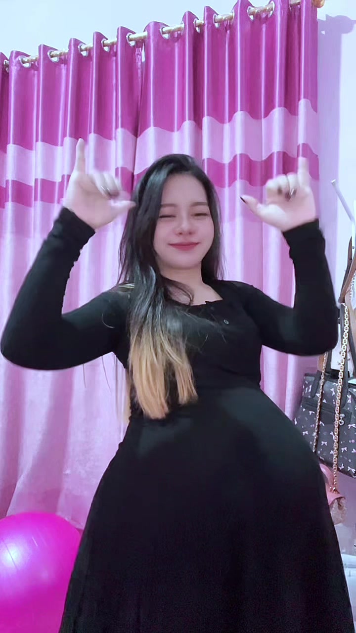 @cizkakuu