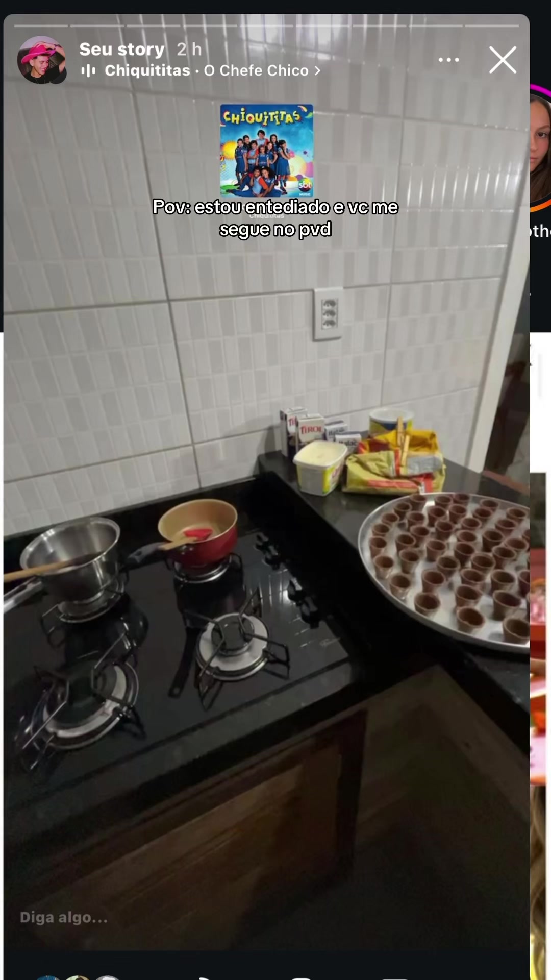 @Bonfim