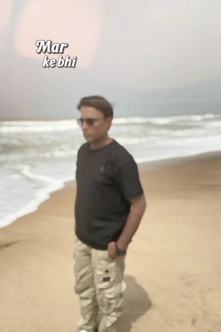 @Akbar Ali