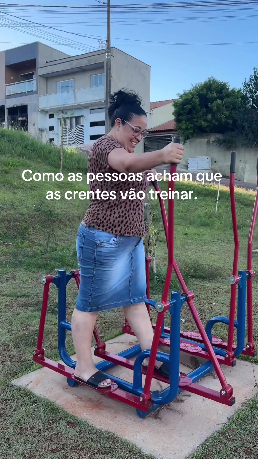 @Mi&eacute;len Jangada