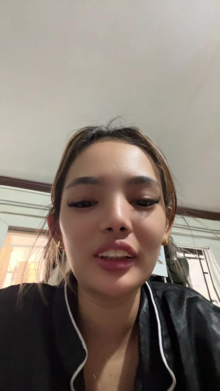 @Ms.JoyceAnn777
