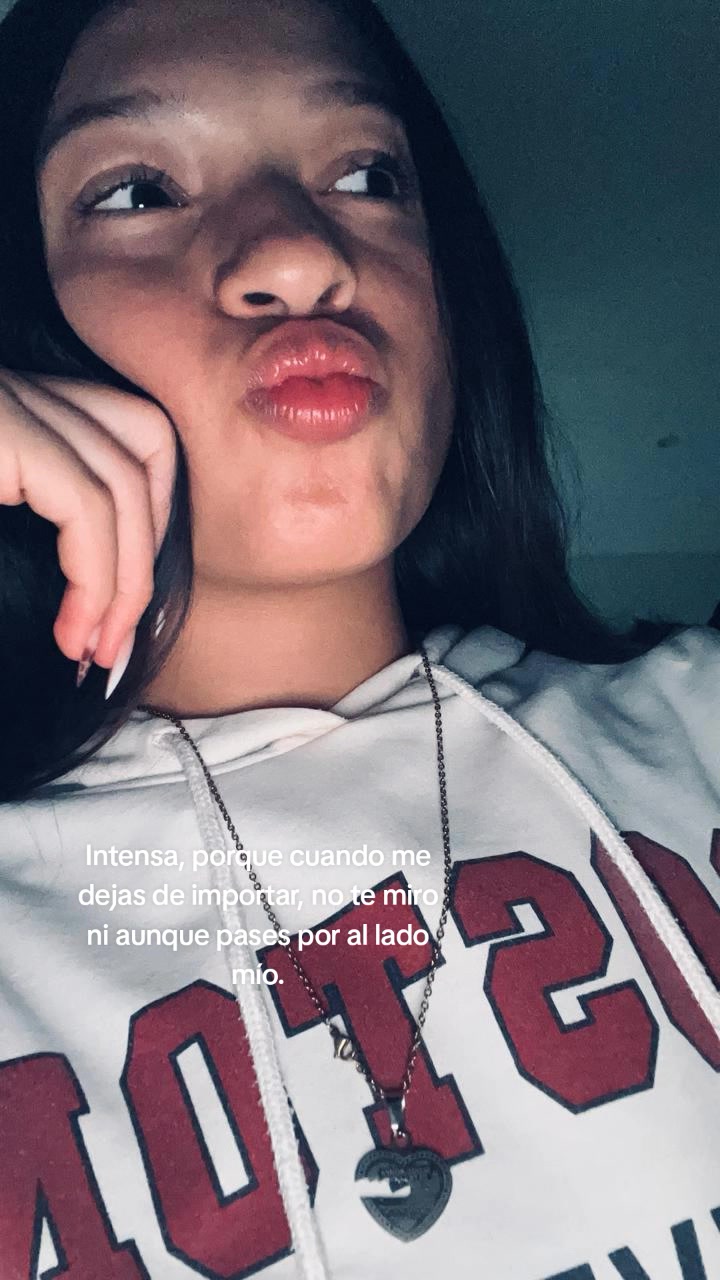 @.......