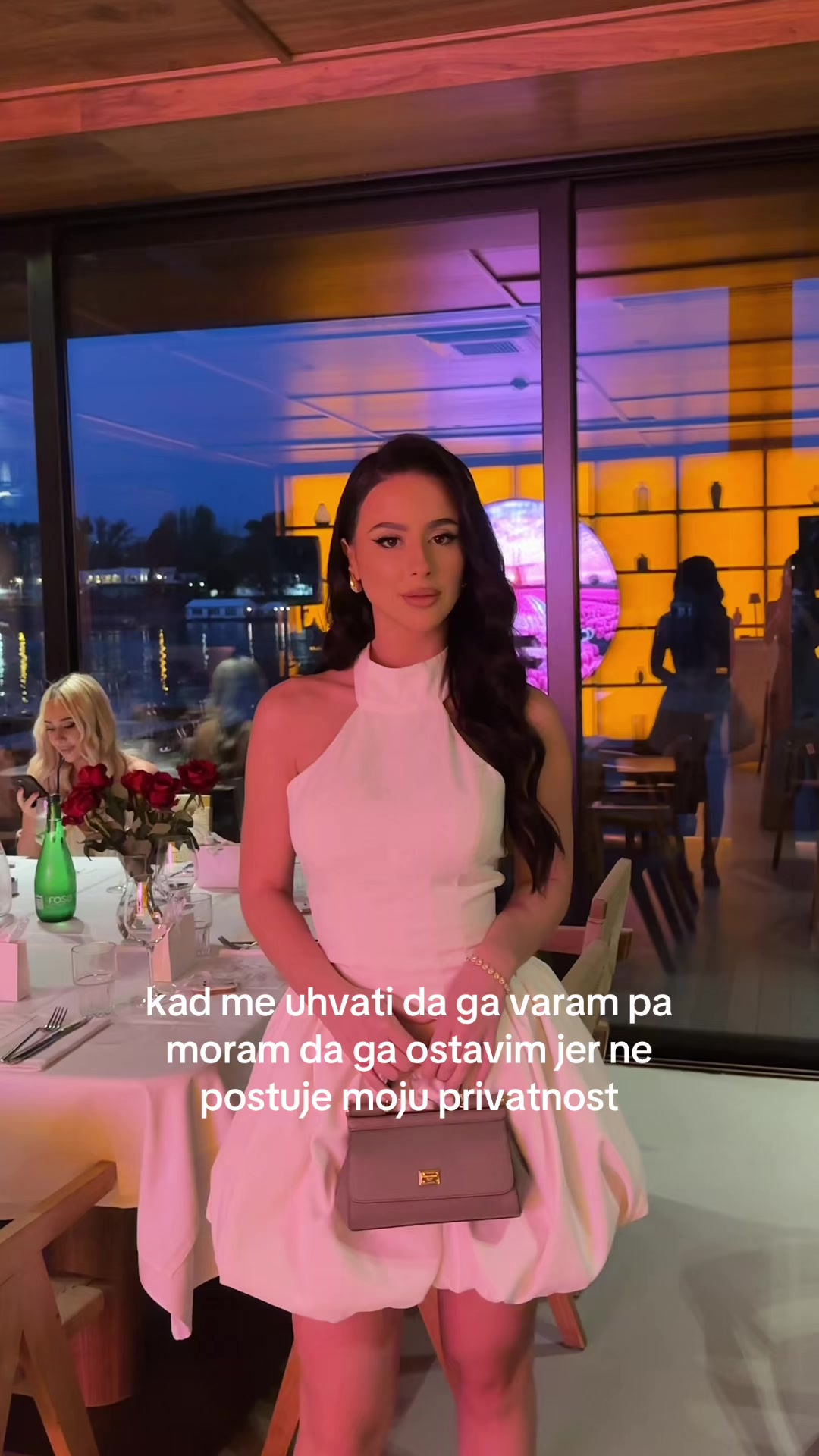 @bikssi
