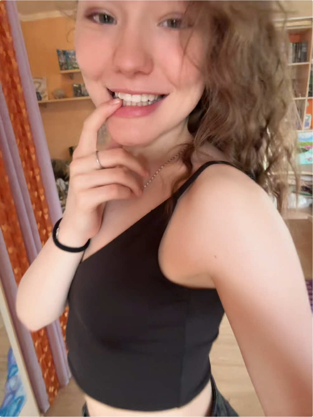 @Настюшка