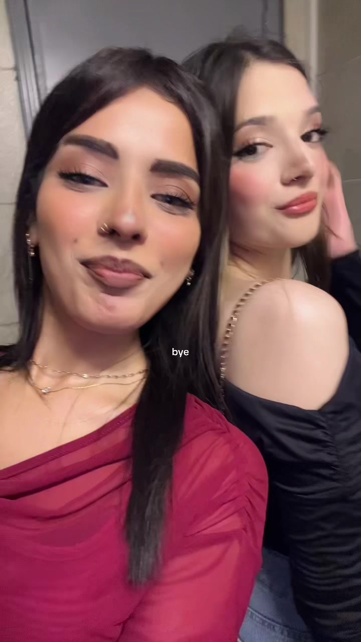 @a