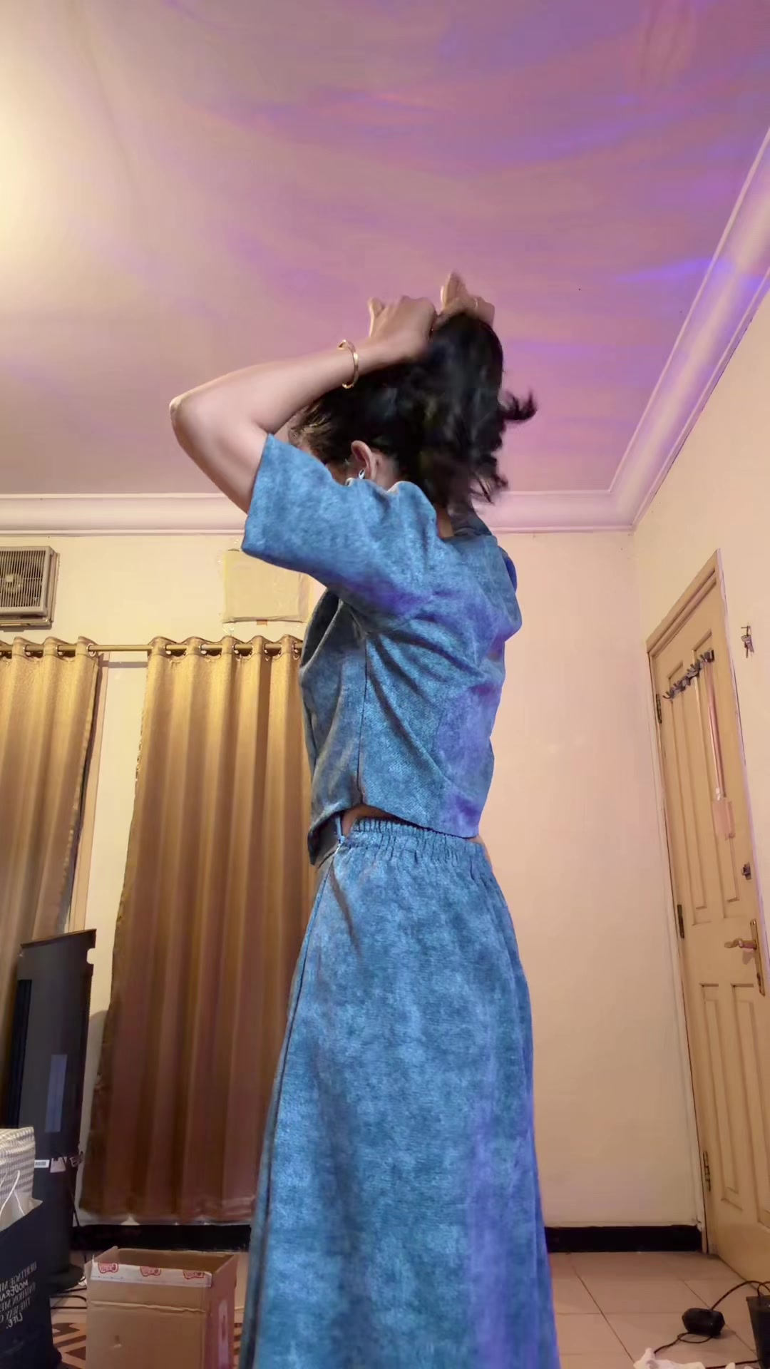 @Priska indriani saragih