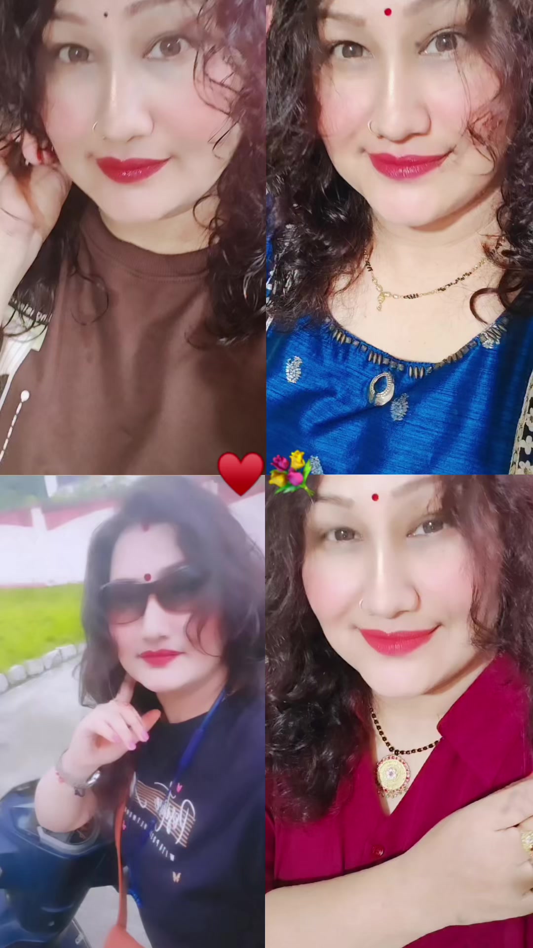 @🦋💫ⓀⓇⒾⓈⒽⓃⒶ 🇮🇳 🪐🆄 🅺🌏🦋