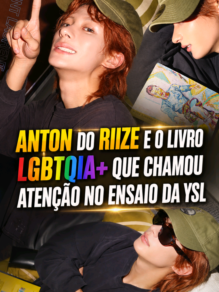 @Lulli Agron 🦋