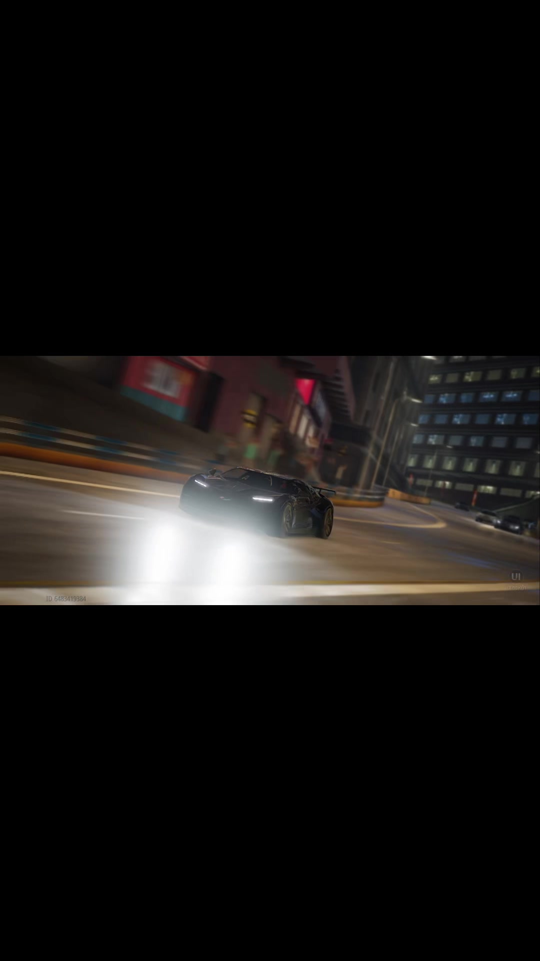 @𝙎𝙍&bull;𝙇𝙭𝙡𝙞𝙣𝙯