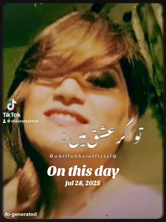 @Shez R Khan 💕