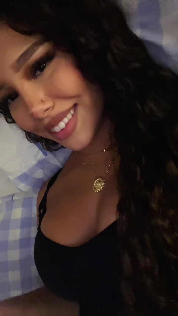 @Gaby