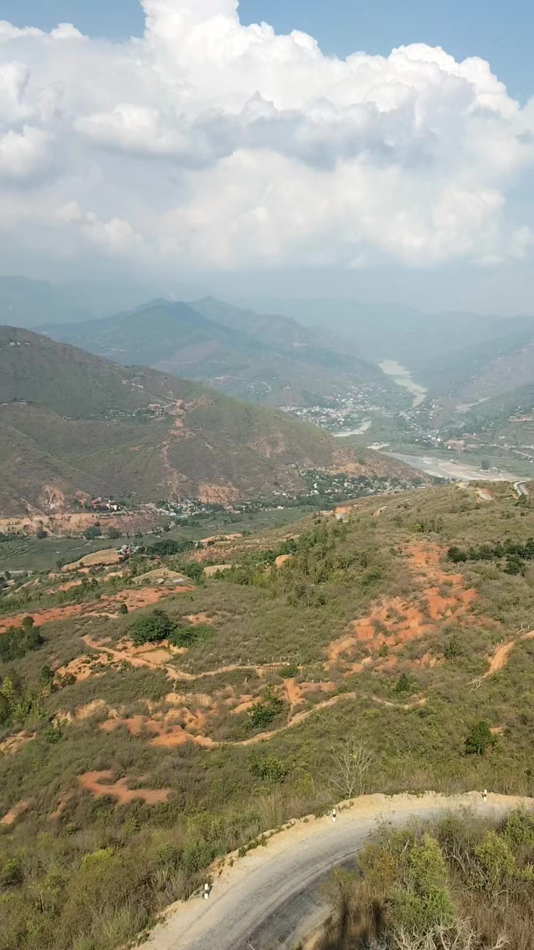 @Nawraj Dahal