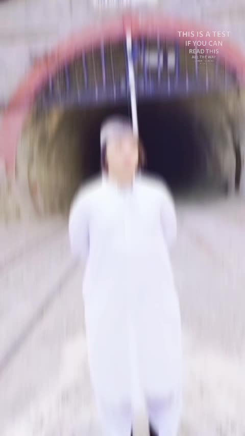 @dastagirkhan406