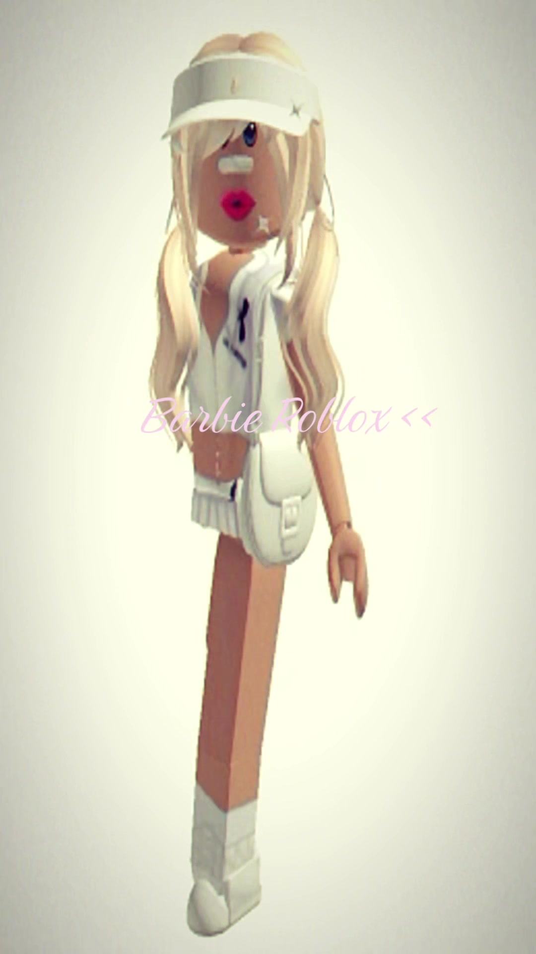@☆࿐ཽ༵༆༒Dyzas ༒༆࿐ཽ༵☆