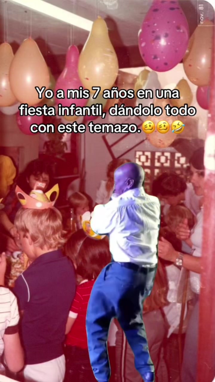 @Joxiry Vindas🩷🫧👑