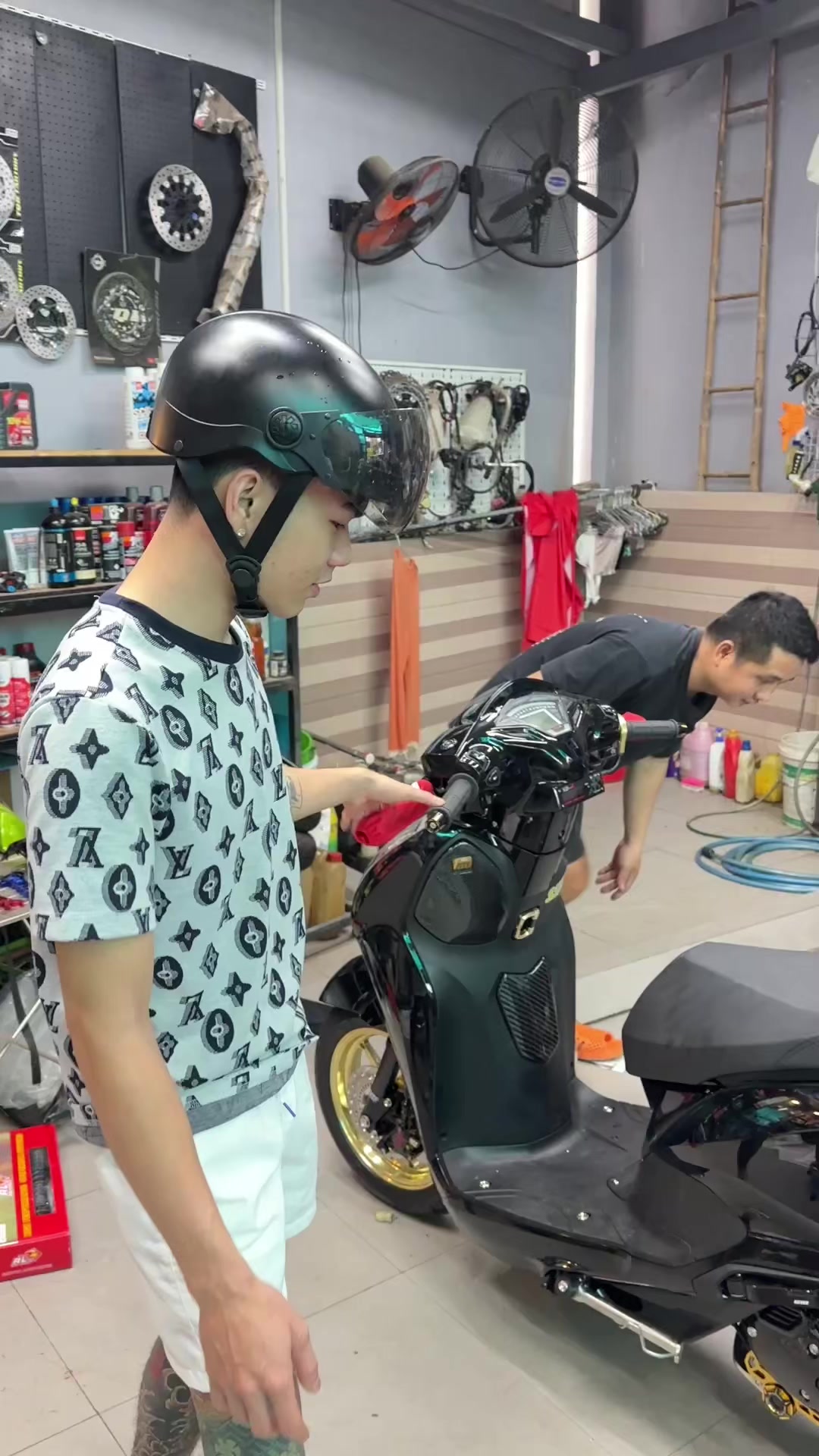 @𝗡𝗮𝗺 𝗗𝗶𝗼𝗿