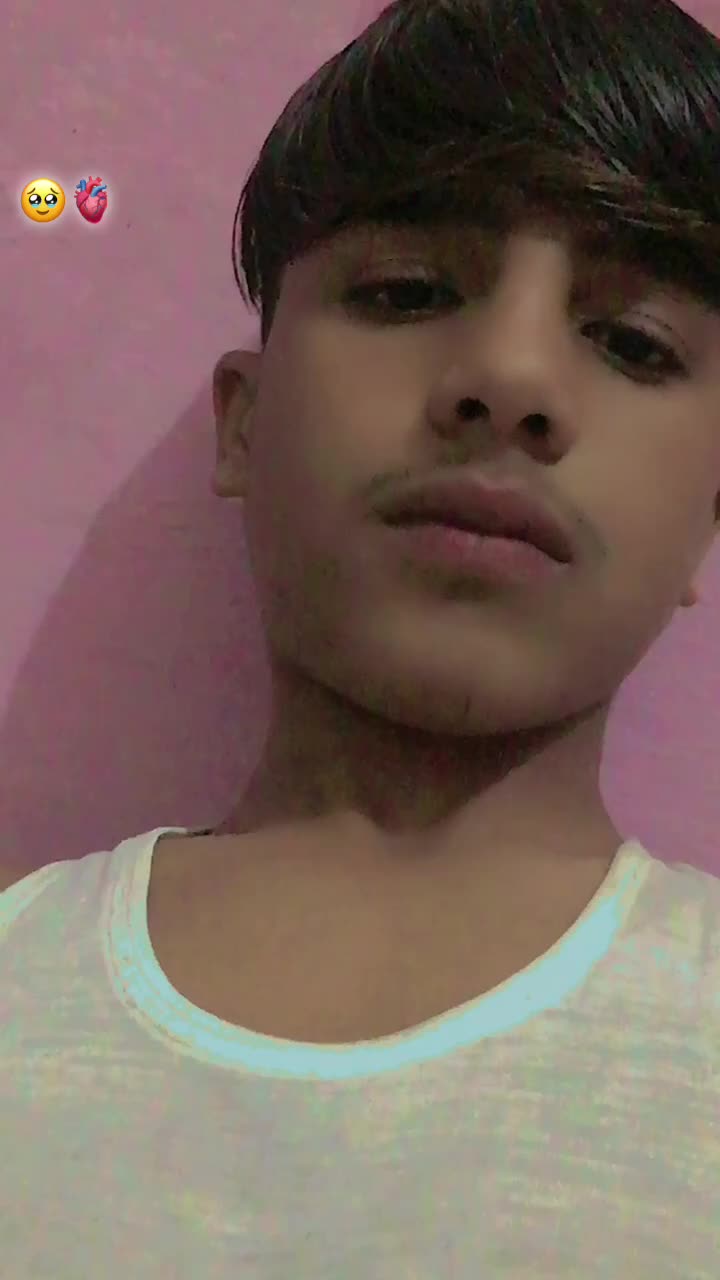 @ZEESHA 🫀AFRIDI🤬