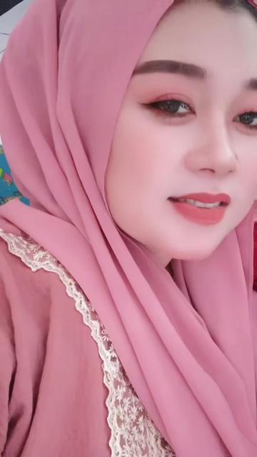 @🌹PRODAK PROBOLINGGO 🌹